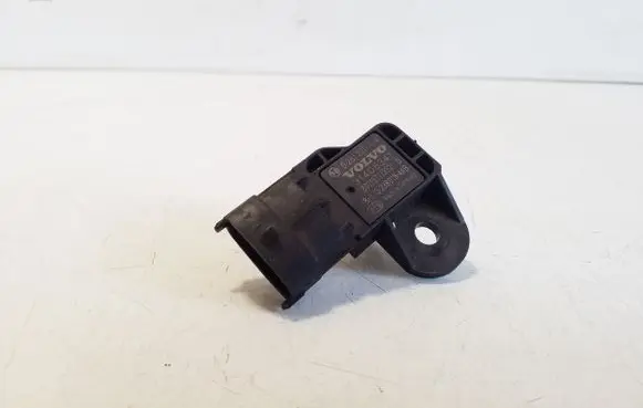 Volvo XC60 Air pressure sensor 0261230424 31405341