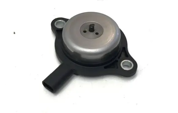 BYD Seal U Camshaft speed sensor R82112080