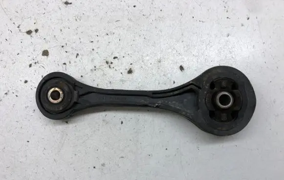 Subaru Legacy Engine mount bracket 1F6C0402