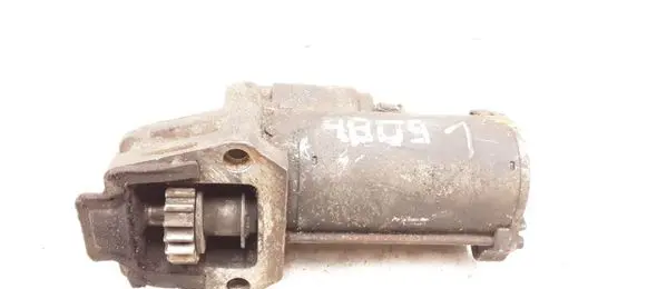 Ford Mondeo Mk III Starter motor 2S7T11000DA 4809