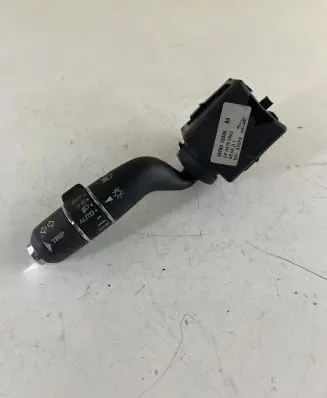 Jaguar XF X250 Indicator stalk 8W8313335