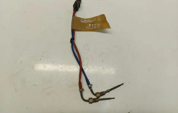 Nissan Qashqai J12 Lambda probe sensor 226406ua0cn