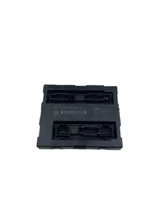 Audi A4 S4 B8 8K Central body control module 8K0907064JE