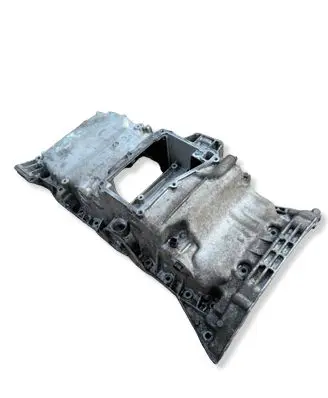 Mercedes-Benz S AMG W222 Oil sump A2780140600