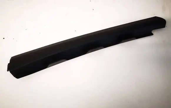 Audi Q4 e-tron Other interior part 89A868203
