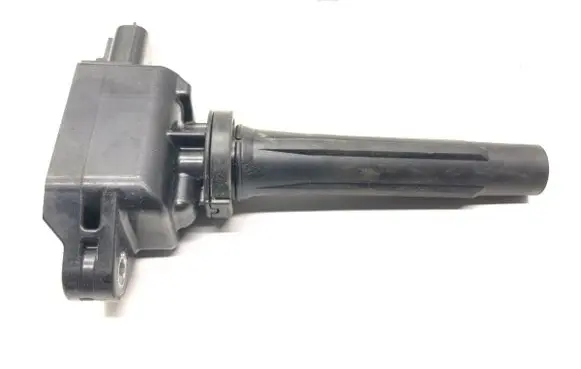 Mazda CX-9 High voltage ignition coil PE2018100