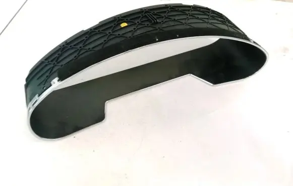Mercedes-Benz CLS C219 Dashboard trim A2196890339