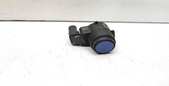 BMW 1 E81 E87 Parking PDC sensor 9114342 0263003498