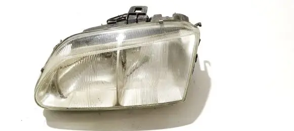 Renault Megane I Headlight/headlamp 88201008