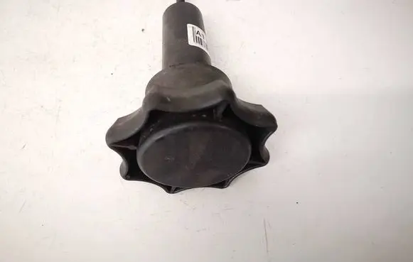 Audi A6 S6 C5 4B Spare wheel bolt 4B0803899P