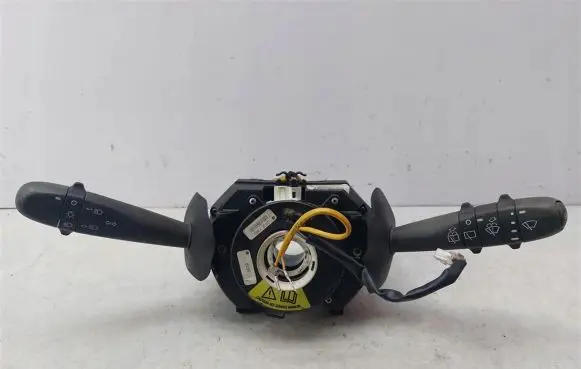 Alfa Romeo 147 Indicator stalk 735293303