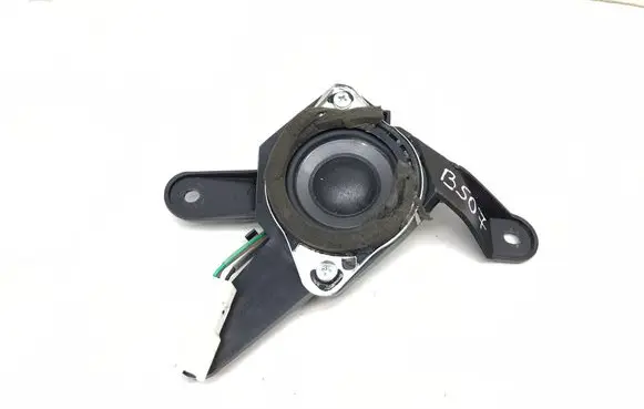 Lexus IS 220D-250-350 Front door speaker 8616053250 B507