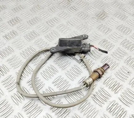 Mercedes-Benz Sprinter W907 W910 Lambda probe sensor A0009059613