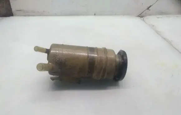 Opel Frontera B Power steering fluid tank/reservoir