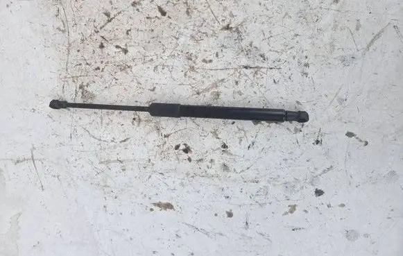 Audi A4 S4 B9 Front bonnet/hood damper/strut 8W0823359B