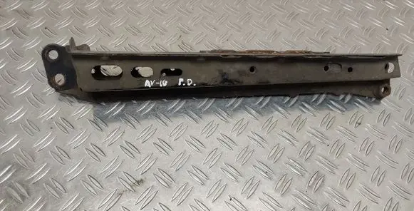 Toyota Avensis T270 Other front suspension part 