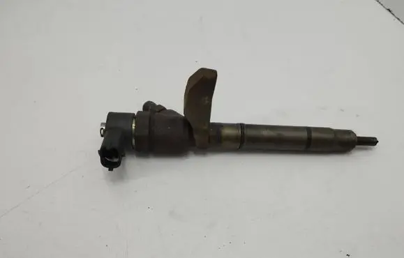Hyundai i30 Fuel injector 338002A900 0443110320