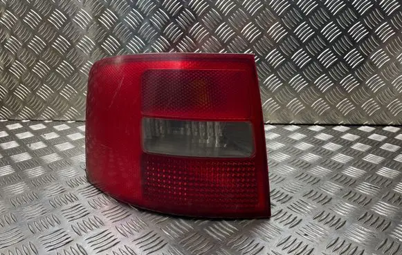 Audi A6 S6 C5 4B Rear/tail lights