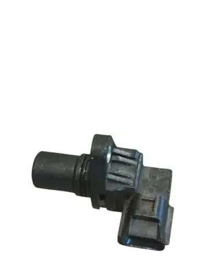 Subaru Impreza III Camshaft position sensor 