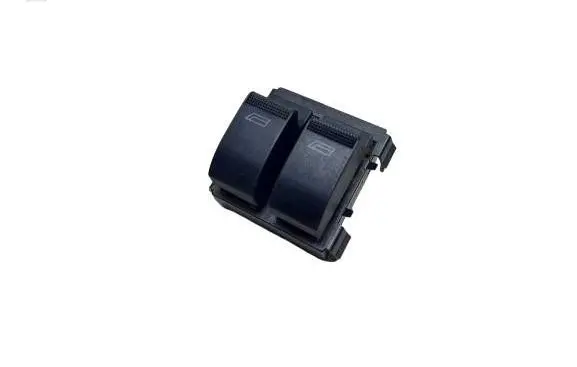 Audi A3 S3 8L Electric window control switch 8L0959851-KASACJA 8L0959851