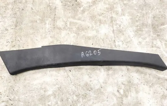 Renault Scenic III - Grand scenic III Other interior part 849500010r