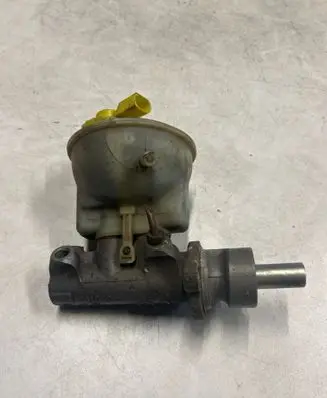 Seat Ibiza II (6k) Master brake cylinder 311948