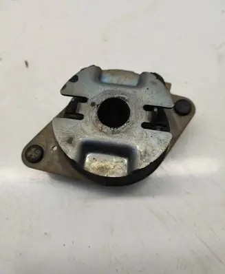Dodge RAM Other body part 68271438AB