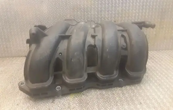 Mini One - Cooper Coupe R56 Intake manifold 7544355