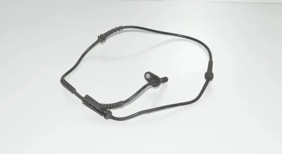BMW 5 GT F07 ABS brake wheel speed sensor 6782099 34526782099