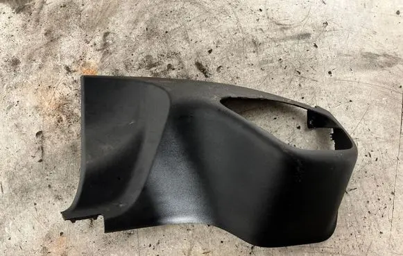 Iveco Daily 6th gen Trim molding 5802024427