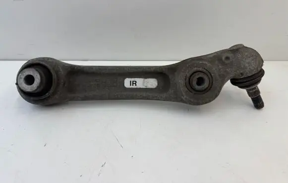 BMW 5 F10 F11 Front lower control arm/wishbone DEEN6082T6 6082T6