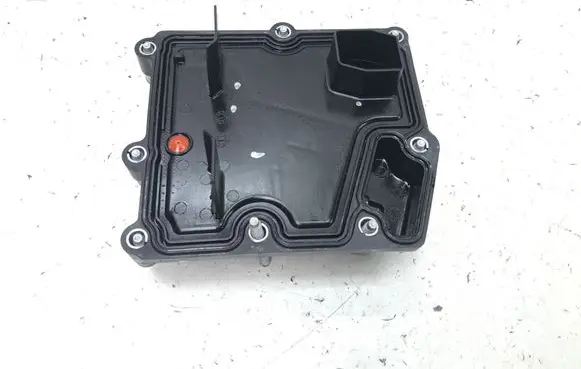 Chery 9/C9 Oil breather separator 111000018AA 1014AAF