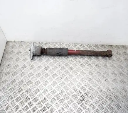 Audi A4 S4 B6 8E 8H Rear shock absorber/damper 8E0513033A
