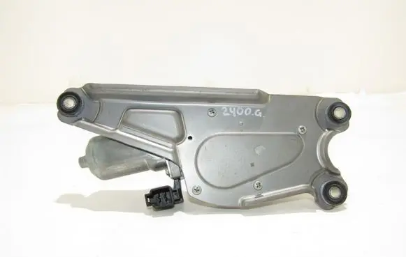 Dodge Journey Rear window wiper motor 2596001322