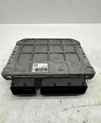Toyota Auris 150 Engine control unit/module MB1758009591 8966102D91
