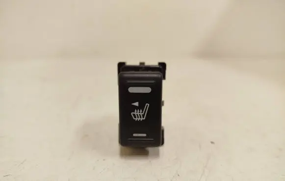 Nissan X-Trail T30 Seat heating switch 4603B
