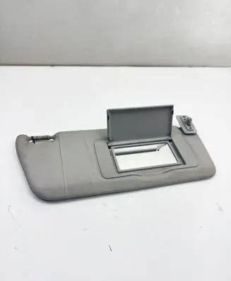 Mercedes-Benz CLK A209 C209 Sun visor 
