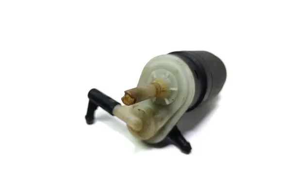 Opel Meriva A Windscreen/windshield washer pump 24439254