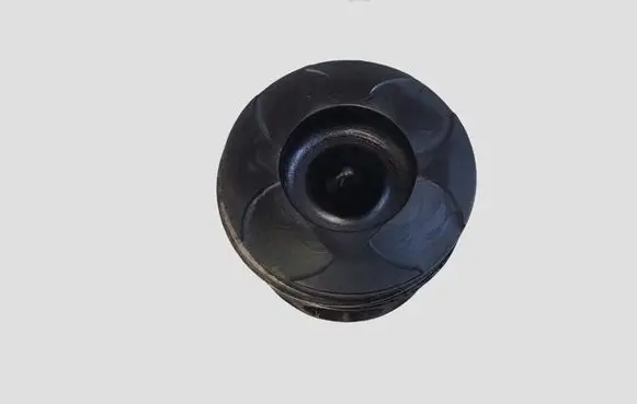 Opel Insignia A Piston