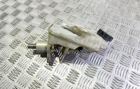 Volvo V50 Master brake cylinder 03350886551