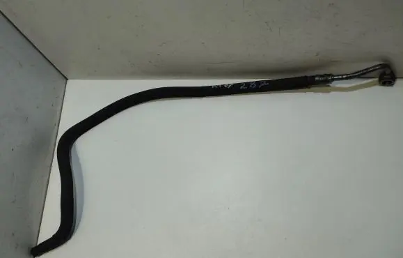 Audi A4 S4 B7 8E 8H Power steering hose/pipe/line 8E1422891