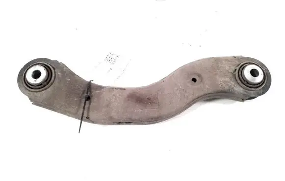 Hyundai Ioniq 5 Rear control arm 55131GI000