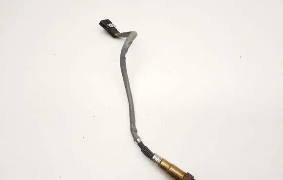 Mercedes-Benz A W176 Lambda probe sensor 0281004221