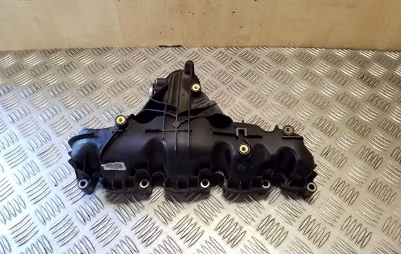Audi A5 Sportback 8TA Intake manifold 03L129711BA