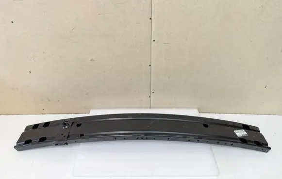 Nissan Qashqai Front bumper cross member F2030HV4MA