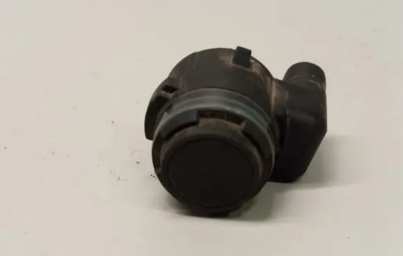 Skoda Octavia Mk3 (5E) Parking PDC sensor 5Q0919275A