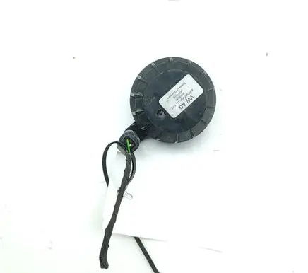 Audi A5 Other control units/modules 4H0907601D