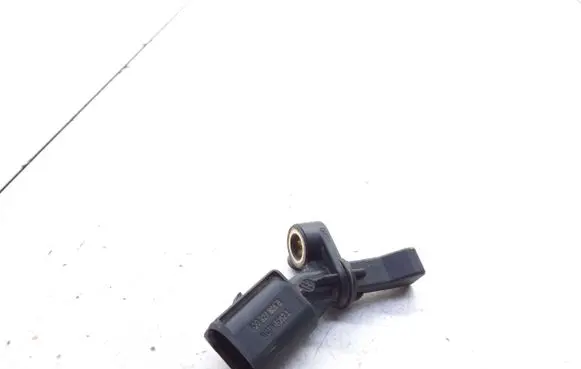 Seat Cordoba (6L) ABS rear brake sensor 6Q0927808B