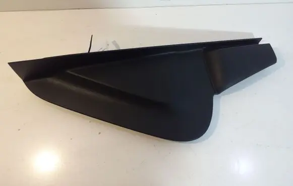 Citroen C3 Aircross Dashboard side end trim 13463332 460029937