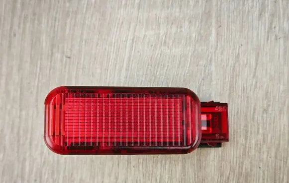 Audi Q5 SQ5 8R Other interior light 6Y0947411